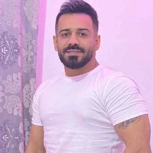 تسه روانی بومه